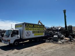 Trusted Flagler Estates, FL Junk Removal Services Experts