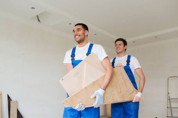 Best Office Cleanout  in Agler Estates, FL
