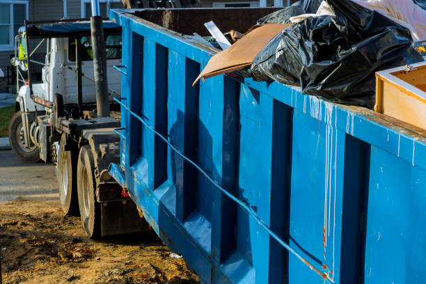 Best Recycling Services for Junk  in Agler Estates, FL