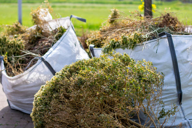 Best Appliance Removal  in Agler Estates, FL